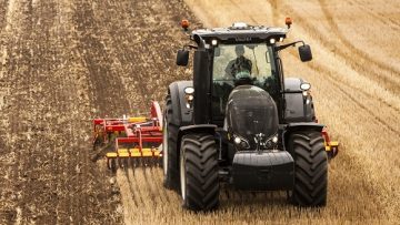 Valtra