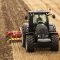 Valtra