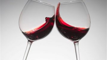 21590457wine_2805426b
