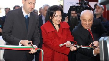 21621262IMG_8430