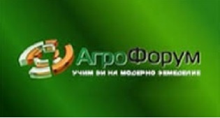 21628538AGROFORUM