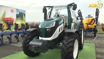 21635403679595789678967896