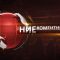 Агрокоментар: Ходене по мъките, автор: Валентина Спасова