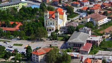 21676885rakovski