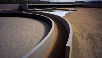 220255Tom-Ford-s-Ranch-by-Tadao-Ando-01