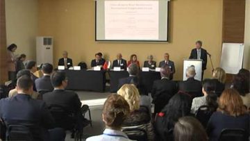 22179576agrotema_25_04_2018