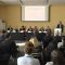 22179576agrotema_25_04_2018