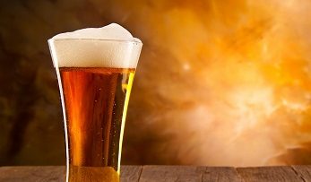 22250279beer4
