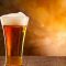 22250279beer4