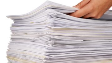 2227286stack_of_documents