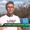 Агротема – видео: Купувайте мед от местните пчелари , автор: Мирела Спасова