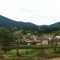 22629021selo