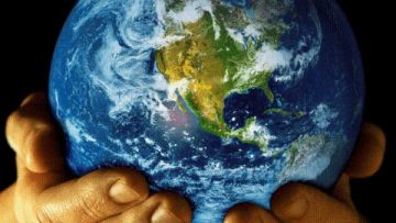 22638700earth