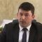 В гр. Годеч администрацията и бизнесът се обединяват