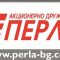 22926278perla_snimka
