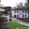 23033965selski