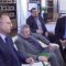 Новина плюс: Протестът срещу закона за горивата се отменя, автор Мирела Спасова