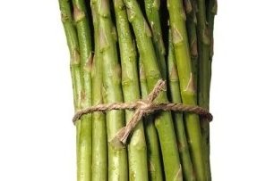 231527asparagus