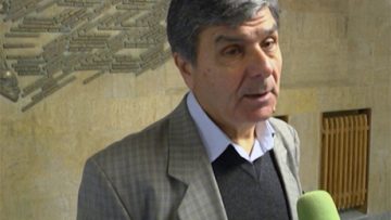 23361931agrotema_28_11_2018