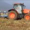 23429251kubota_zavod