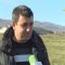 Агротема: Разговор за говедовъдството в Ихтиман, автор Анета Божидарова