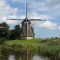 23645452images