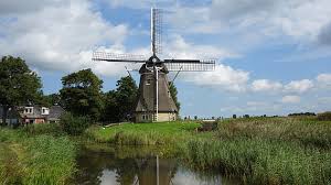 23645452images