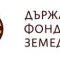 23920289dfz