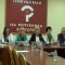 Коментар: ОМБУДСМАНЪТ – В ЗАЩИТА НА ПОТРЕБИТЕЛЯ, автор Валентина Спасова