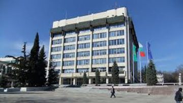 2420835st_zagora