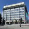 2420835st_zagora