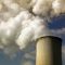 24421302emissions-co2
