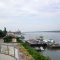 24448025dunav-ruse