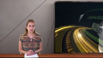 24581188news14