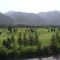 24606220Razlog