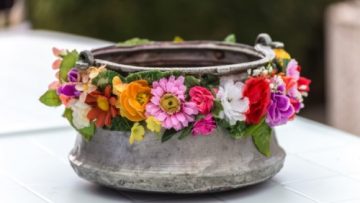 24644650menche-tradicii-tradiciq-svatba-222706-500×0