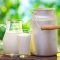 24695835milk2