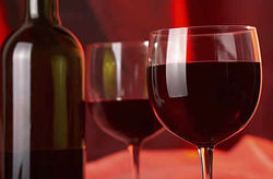 2485960219534997red_wine
