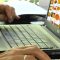 24871472food_online