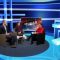 25021065OSP_oprostiaane