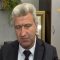 ЦЕНТРАЛНА ЕМИСИЯ НОВИНИ НА АГРО ТВ – 16.11.2017 Г.