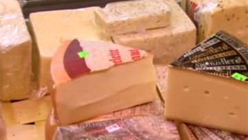 25073468cheese