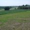 25333796agri_land