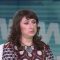 Централна емисия новини на АГРО ТВ – 18.01.2019 г.