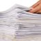 25377384stack_of_documents
