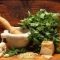 25384865pesto