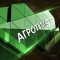 Агротема – видео: Семейна фирма в Бяла черква произвежда цветя и плодове, автор: Ана Минева