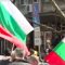 Повече от 5 часа продължи протестът на животновъдите