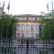 ПОЛЕТ НАД КУКУВИЧЕ ГНЕЗДО