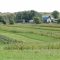 25754005farm